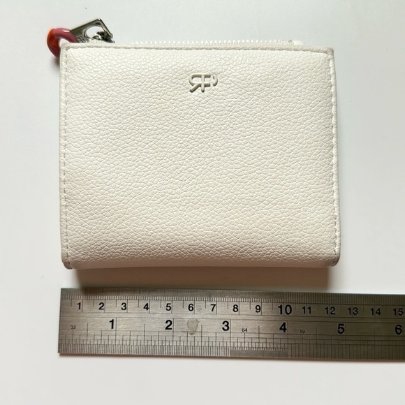 Parfois Wallet - Picture 2 of 8